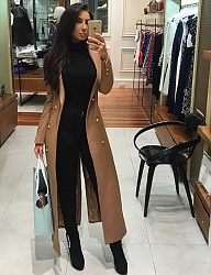 Moda Ciuchy Pozostałe - 3253576