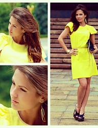 Moda Inne Moda uliczna - 1962128