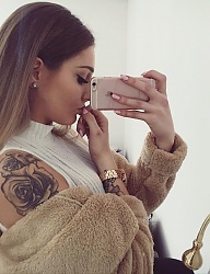 Misz-masz - 3209114