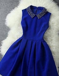 Moda Sukienki Wieczorowe - 3221397