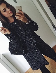 Moda Okrycia Płaszcze - 3106679
