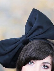 Moda Dodatki Nakrycia głowy - 863497