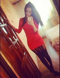 Moda Inne Moda uliczna - 1935447