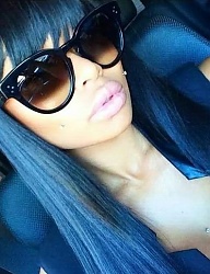 Moda Dodatki Okulary - 2844521