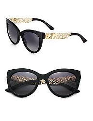 Moda Dodatki Okulary - 2498615