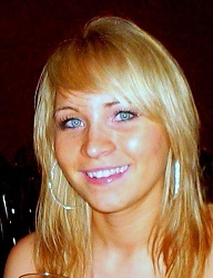 Fryzury Średnie - 25735