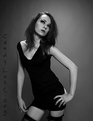 Moda Ciuchy Pozostałe - 972658