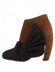 Moda Buty Pozostałe - 1320915