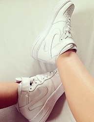 Moda Buty Sportowe - 2631366