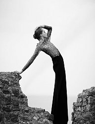 Moda Sukienki - 1096751
