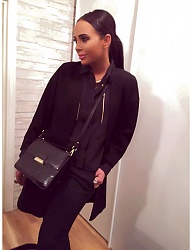 Moda Okrycia Płaszcze - 3005167