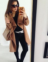 Moda Ciuchy Pozostałe - 3134299