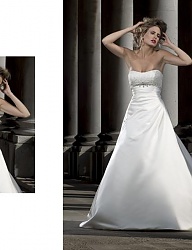 Moda Ślub Suknie ślubne - 518281