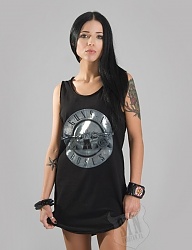 Moda Sukienki Dzienne - 1669664