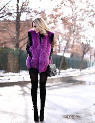 Moda Inne Moda uliczna - 1946052