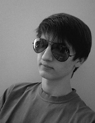 Fryzury Męskie Średnie - 450514