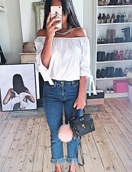 Moda Ciuchy Pozostałe - 3183459