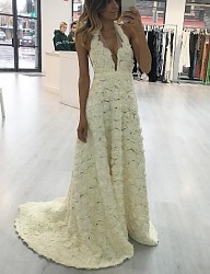 Moda Sukienki Wieczorowe - 3169975