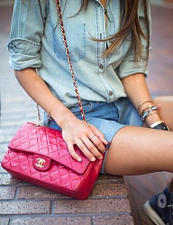 Moda Inne Moda uliczna - 1941535
