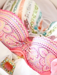 Moda Bielizna Biustonosze - 2793335