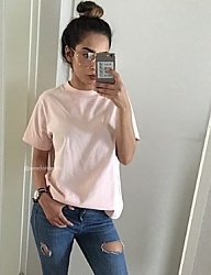 Moda Ciuchy Pozostałe - 3176018