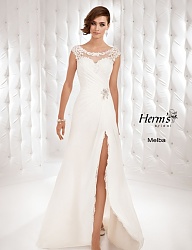 Moda Ślub Suknie ślubne - 2756546