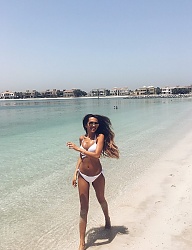 Moda Bielizna Na plażę - 3238053