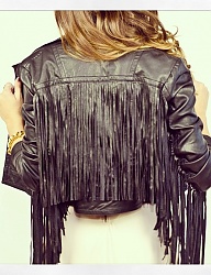 Moda Okrycia Kurtki - 1761188