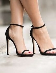 Moda Buty Pozostałe - 3216549