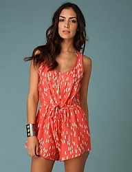 Moda Spodnie Kombinezony - 1385907