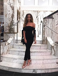 Moda Inne Moda uliczna - 3230886