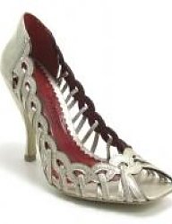 Moda Buty Pozostałe - 40364