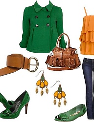 Moda Ciuchy Pozostałe - 56968