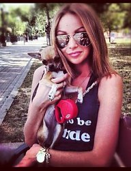 Moda Dodatki Okulary - 1712470