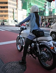 Hobby - 2434954
