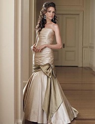 Moda Ślub Suknie ślubne - 225135