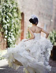 Moda Sukienki - 1086519