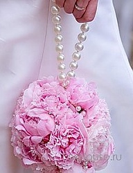 Moda Ślub Biżuteria ślubna - 2043597