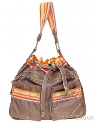 Moda Torebki Pozostałe - 952614