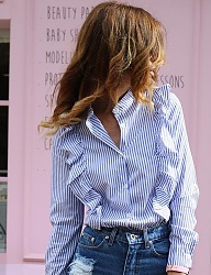 Moda Inne Moda uliczna - 3218737