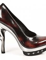 Moda Buty Pozostałe - 1197197