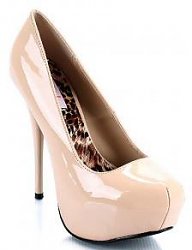 Moda Buty Szpilki - 1146258