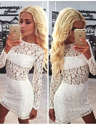Moda Sukienki Wieczorowe - 3044625