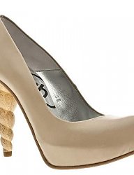 Moda Buty Szpilki - 1252371