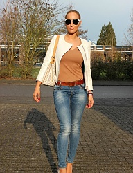 Moda Inne Moda uliczna - 1821875