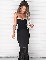 Moda Inne Moda uliczna - 3226423