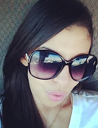 Moda Dodatki Okulary - 2756885
