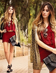 Moda Inne Moda uliczna - 2156999