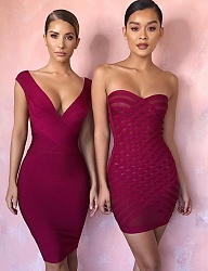 Moda Ciuchy Pozostałe - 3262880