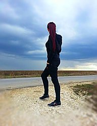 Moda Inne Moda uliczna - 1913306